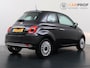Fiat 500 1.0 Hybrid Lounge NAP | Cruise Control | LMV |  Navigatie |