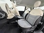 Fiat 500 1.0 Hybrid Lounge NAP | Cruise Control | LMV |  Navigatie |