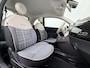 Fiat 500 1.0 Hybrid Lounge NAP | Cruise Control | LMV |  Navigatie |