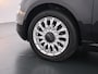 Fiat 500 1.0 Hybrid Lounge NAP | Cruise Control | LMV |  Navigatie |