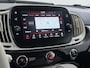 Fiat 500 1.0 Hybrid Lounge NAP | Cruise Control | LMV |  Navigatie |