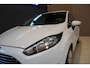Ford Fiesta 1.0 Style | AIRCO | ELEK.RAMEN | NAP | APK.