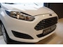 Ford Fiesta 1.0 Style | AIRCO | ELEK.RAMEN | NAP | APK.
