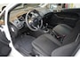 Ford Fiesta 1.0 Style | AIRCO | ELEK.RAMEN | NAP | APK.