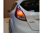 Ford Fiesta 1.0 Style | AIRCO | ELEK.RAMEN | NAP | APK.