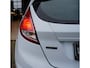 Ford Fiesta 1.0 Style | AIRCO | ELEK.RAMEN | NAP | APK.