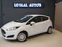Ford Fiesta 1.0 Style | AIRCO | ELEK.RAMEN | NAP | APK.