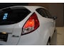 Ford Fiesta 1.0 Style | AIRCO | ELEK.RAMEN | NAP | APK.