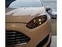 Ford Fiesta 1.0 Style | AIRCO | ELEK.RAMEN | NAP | APK.