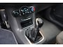Ford Fiesta 1.0 Style | AIRCO | ELEK.RAMEN | NAP | APK.