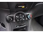 Ford Fiesta 1.0 Style | AIRCO | ELEK.RAMEN | NAP | APK.