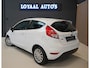 Ford Fiesta 1.0 Style | AIRCO | ELEK.RAMEN | NAP | APK.