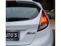 Ford Fiesta 1.0 Style | AIRCO | ELEK.RAMEN | NAP | APK.