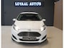 Ford Fiesta 1.0 Style | AIRCO | ELEK.RAMEN | NAP | APK.
