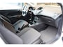 Ford Fiesta 1.0 Style | AIRCO | ELEK.RAMEN | NAP | APK.