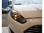 Ford Fiesta 1.0 Style | AIRCO | ELEK.RAMEN | NAP | APK.