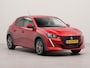 Peugeot e-208 EV Allure 50 kWh