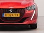 Peugeot e-208 EV Allure 50 kWh