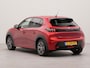 Peugeot e-208 EV Allure 50 kWh