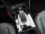Peugeot e-208 EV Allure 50 kWh