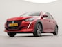Peugeot e-208 EV Allure 50 kWh