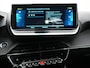 Peugeot e-208 EV Allure 50 kWh