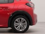 Peugeot e-208 EV Allure 50 kWh