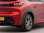 Peugeot e-208 EV Allure 50 kWh