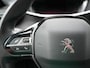 Peugeot e-208 EV Allure 50 kWh