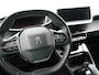 Peugeot e-208 EV Allure 50 kWh
