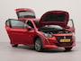 Peugeot e-208 EV Allure 50 kWh