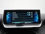 Peugeot e-208 EV Allure 50 kWh