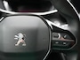 Peugeot e-208 EV Allure 50 kWh