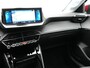 Peugeot e-208 EV Allure 50 kWh