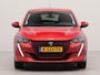 Peugeot e-208 EV Allure 50 kWh