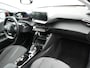 Peugeot e-208 EV Allure 50 kWh