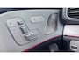 Mercedes-Benz GLE Coupé 350e 4Matic Premium Plus | AMG | Memory | Panorama Dak
