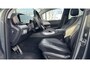 Mercedes-Benz GLE Coupé 350e 4Matic Premium Plus | AMG | Memory | Panorama Dak