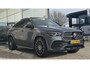 Mercedes-Benz GLE Coupé 350e 4Matic Premium Plus | AMG | Memory | Panorama Dak