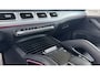 Mercedes-Benz GLE Coupé 350e 4Matic Premium Plus | AMG | Memory | Panorama Dak