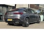 Mercedes-Benz GLE Coupé 350e 4Matic Premium Plus | AMG | Memory | Panorama Dak