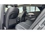 Mercedes-Benz GLE Coupé 350e 4Matic Premium Plus | AMG | Memory | Panorama Dak