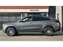 Mercedes-Benz GLE Coupé 350e 4Matic Premium Plus | AMG | Memory | Panorama Dak