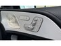 Mercedes-Benz GLE Coupé 350e 4Matic Premium Plus | AMG | Memory | Panorama Dak