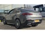 Mercedes-Benz GLE Coupé 350e 4Matic Premium Plus | AMG | Memory | Panorama Dak