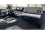 Mercedes-Benz GLE Coupé 350e 4Matic Premium Plus | AMG | Memory | Panorama Dak
