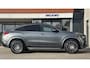 Mercedes-Benz GLE Coupé 350e 4Matic Premium Plus | AMG | Memory | Panorama Dak