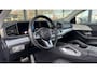Mercedes-Benz GLE Coupé 350e 4Matic Premium Plus | AMG | Memory | Panorama Dak