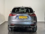 Lexus NX 300h AWD Luxury Line | Schuif-/kantel dak | Elektrische stoelen | Stoelverwarming | Camera |