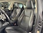 Lexus NX 300h AWD Luxury Line | Schuif-/kantel dak | Elektrische stoelen | Stoelverwarming | Camera |